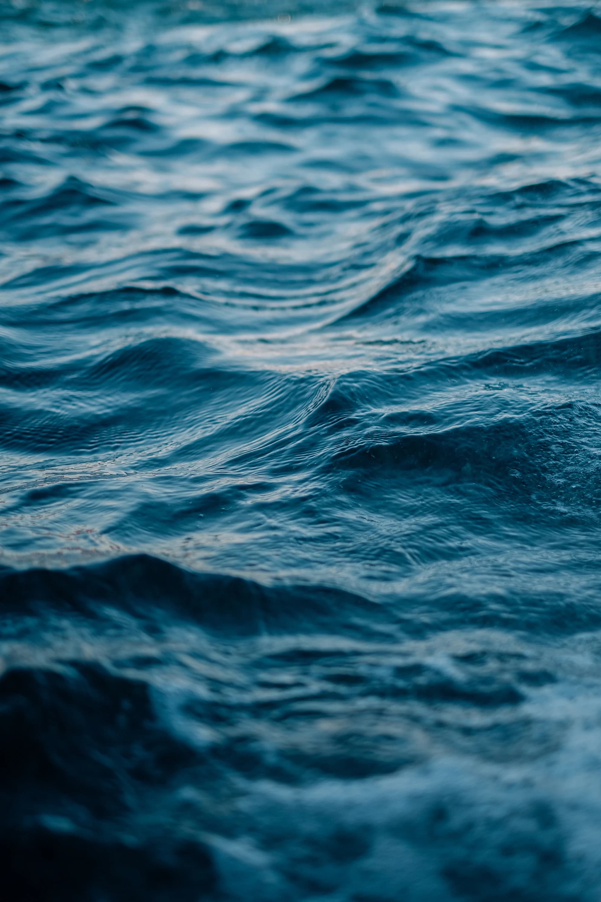 Official 18 Meter Full Refit Technical Specification Sheet of Grand 1 Yacht