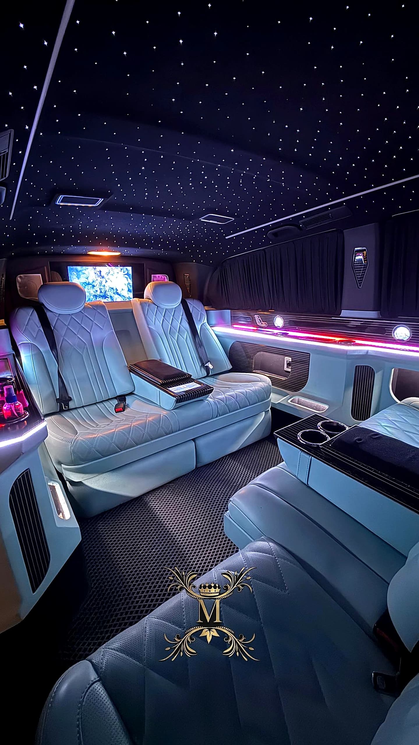 Bodrum VIP Vito Gece VIP Kulup Ve Etkinlik Transferi 17
