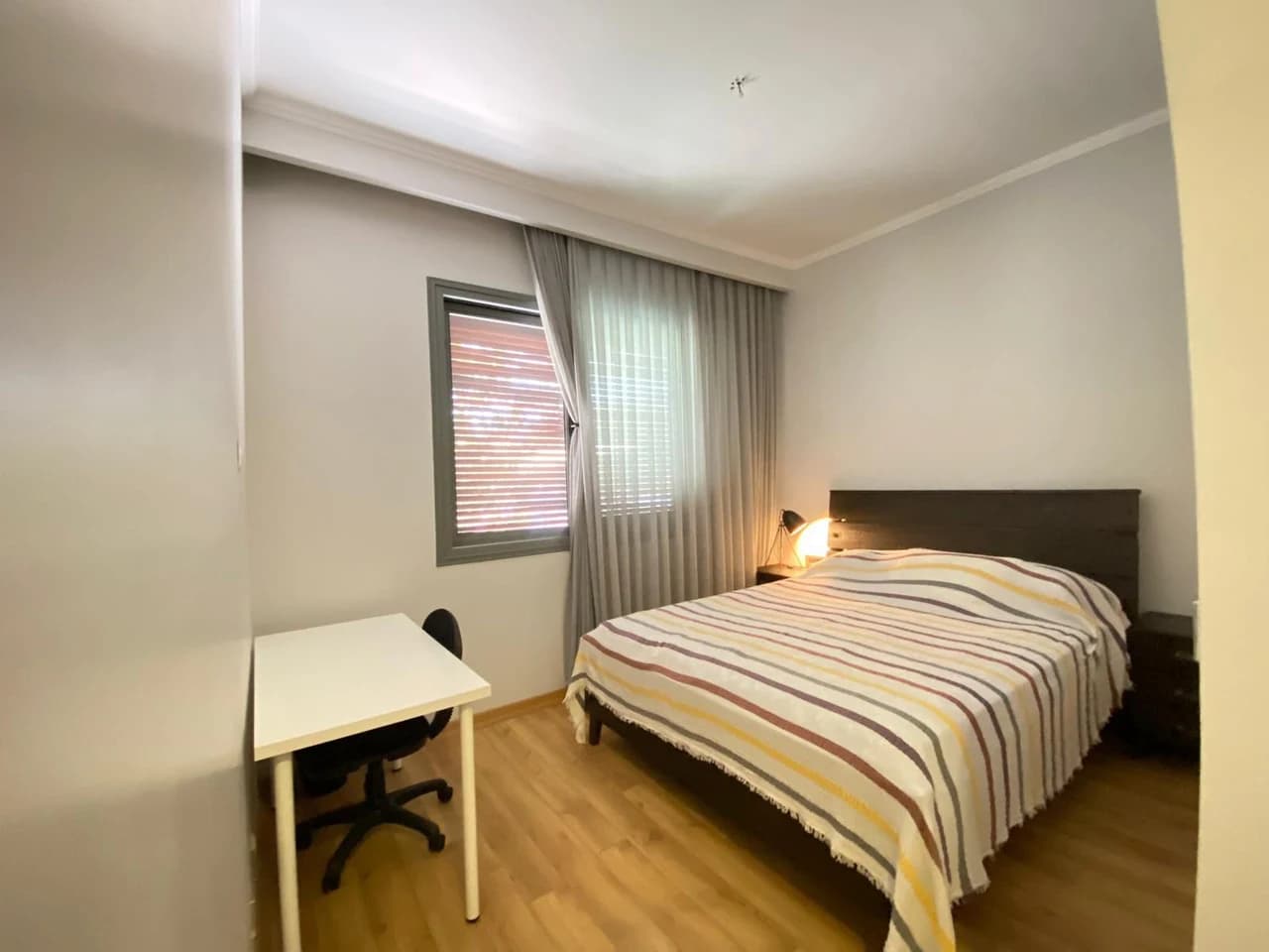 Modern Banyo ve Duşakabin